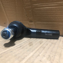 Cargar imagen en el visor de la galería, Terminal direccion ext WK XK der #556aa