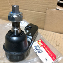 Cargar imagen en el visor de la galería, Terminal direccion ext KK der