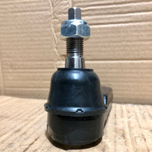 Cargar imagen en el visor de la galería, Terminal direccion ext KK der