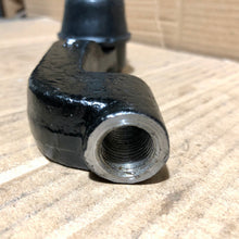 Cargar imagen en el visor de la galería, Terminal direccion ext KK der