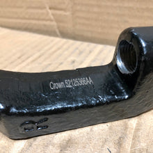 Cargar imagen en el visor de la galería, Terminal direccion ext KK der