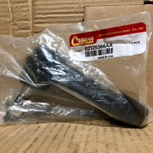 Cargar imagen en el visor de la galería, Terminal direccion ext KK der