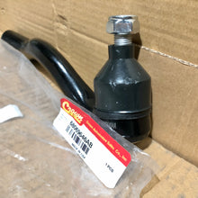 Cargar imagen en el visor de la galería, Terminal direccion externo G4 der