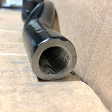 Cargar imagen en el visor de la galería, Terminal direccion externo G4 der