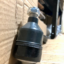 Cargar imagen en el visor de la galería, Terminal direccion externo G4 der