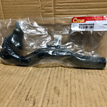 Cargar imagen en el visor de la galería, Terminal direccion externo G4 der