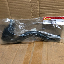 Cargar imagen en el visor de la galería, Terminal direccion externo G4 izq