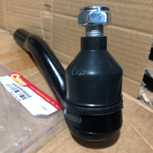 Cargar imagen en el visor de la galería, Terminal direccion externo G4 der