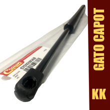 Cargar imagen en el visor de la galería, Gato capot KK #181ab