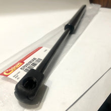 Cargar imagen en el visor de la galería, Gato capot KK #181ab