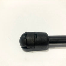 Cargar imagen en el visor de la galería, Gato capot KK #181ab