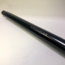 Cargar imagen en el visor de la galería, Gato capot KK #181ab