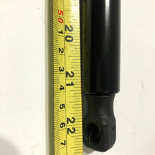 Cargar imagen en el visor de la galería, Gato capot KK #181ab