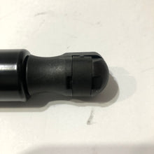 Cargar imagen en el visor de la galería, Gato capot KK #181ab