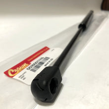 Cargar imagen en el visor de la galería, Gato maleta PM #017ab