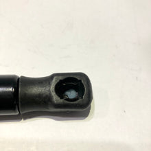 Cargar imagen en el visor de la galería, Gato maleta PM #017ab