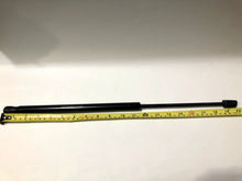 Cargar imagen en el visor de la galería, Gato maleta PM #017ab