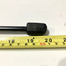 Cargar imagen en el visor de la galería, Gato maleta PM #017ab