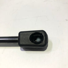 Cargar imagen en el visor de la galería, Gato maleta PM #017ab