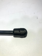 Cargar imagen en el visor de la galería, Gato maleta PM #017ab