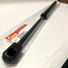 Cargar imagen en el visor de la galería, Gato maleta KK #181ac