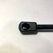 Cargar imagen en el visor de la galería, Gato maleta KK #181ac