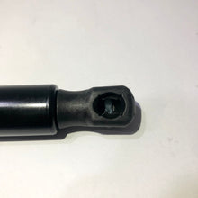 Cargar imagen en el visor de la galería, Gato maleta KK #181ac