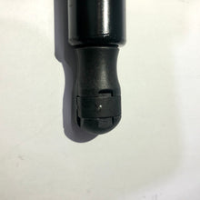 Cargar imagen en el visor de la galería, Gato maleta KK #181ac