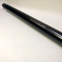 Cargar imagen en el visor de la galería, Gato maleta KK #181ac