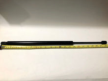 Cargar imagen en el visor de la galería, Gato maleta KK #181ac