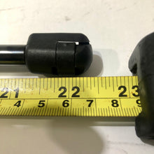 Cargar imagen en el visor de la galería, Gato maleta KK #181ac