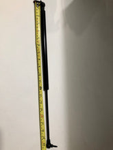 Cargar imagen en el visor de la galería, Gato maleta WK (tornillo) #323aa