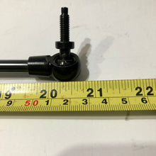 Cargar imagen en el visor de la galería, Gato maleta WK (tornillo) #323aa