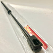 Cargar imagen en el visor de la galería, Gato maleta WK (presion) #322aa