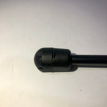 Cargar imagen en el visor de la galería, Gato maleta WK (presion) #322aa