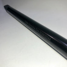 Cargar imagen en el visor de la galería, Gato maleta WK (presion) #322aa