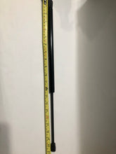 Cargar imagen en el visor de la galería, Gato maleta WK (presion) #322aa