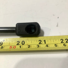 Cargar imagen en el visor de la galería, Gato maleta WK (presion) #322aa