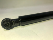 Cargar imagen en el visor de la galería, Gato maleta WK (tornillo) #323aa