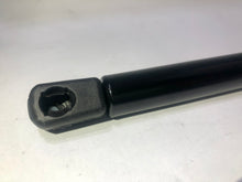 Cargar imagen en el visor de la galería, Gato maleta WK (presion) #322aa