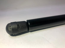 Cargar imagen en el visor de la galería, Gato maleta WK (presion) #322aa