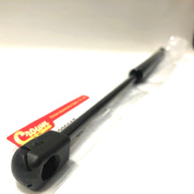 Cargar imagen en el visor de la galería, Gato ventana maleta KK #050ab