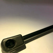 Cargar imagen en el visor de la galería, Gato ventana maleta KK #050ab