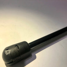 Cargar imagen en el visor de la galería, Gato ventana maleta KK #050ab