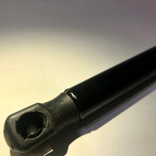 Cargar imagen en el visor de la galería, Gato ventana maleta KK #050ab