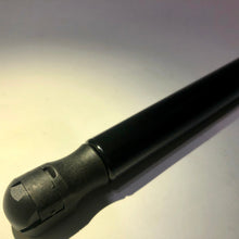 Cargar imagen en el visor de la galería, Gato ventana maleta KK #050ab