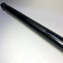 Cargar imagen en el visor de la galería, Gato ventana maleta KK #050ab