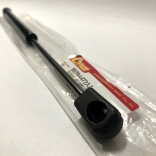 Cargar imagen en el visor de la galería, Gato capot WK #472aa