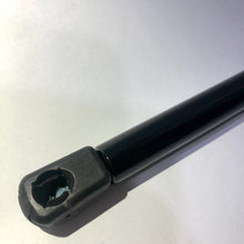 Cargar imagen en el visor de la galería, Gato capot WK #472aa