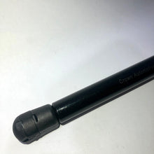 Cargar imagen en el visor de la galería, Gato capot WK #472aa